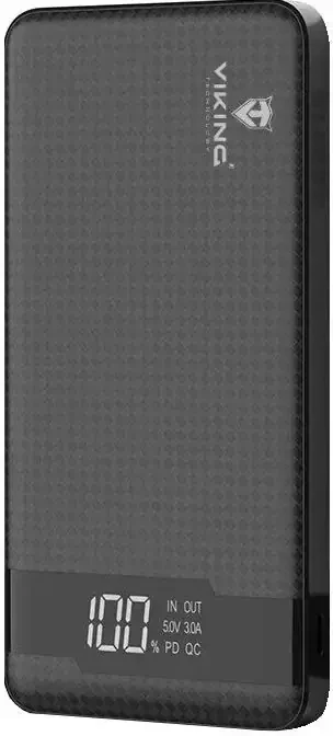 Viking PN-962PD 20000mAh