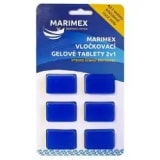 Marimex Gelové vločkovací tablety