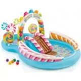 Marimex Candy