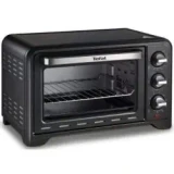 Tefal OF444834 Optimo 19 l