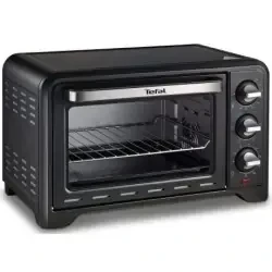 Tefal OF444834 Optimo 19 l: Product review