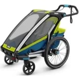 Thule Chariot Sport 1