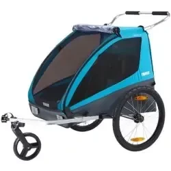 Thule Coaster XT