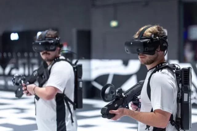 vr-bryle-ps4.jpg