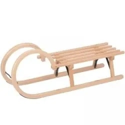 VT Sport Rohačky 100 cm
