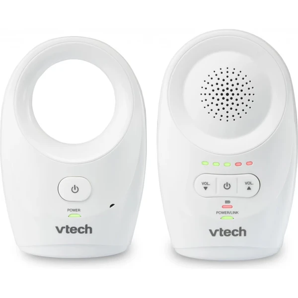 Vtech DM1111: Product review