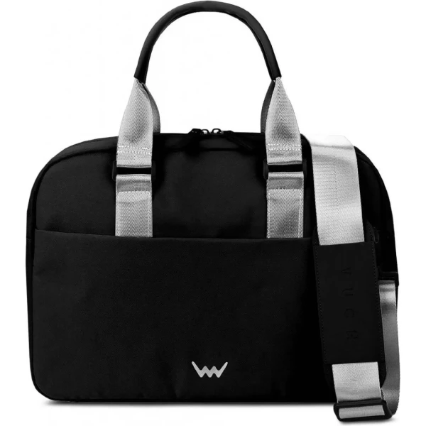 Vuch Elvina: Product review