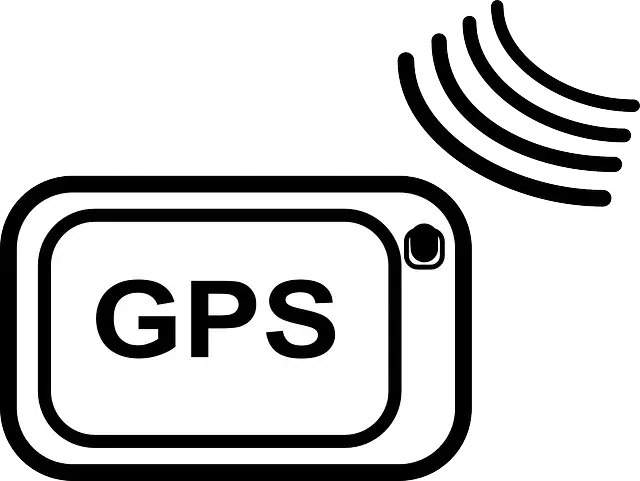 výdrž baterie GPS lokátoru