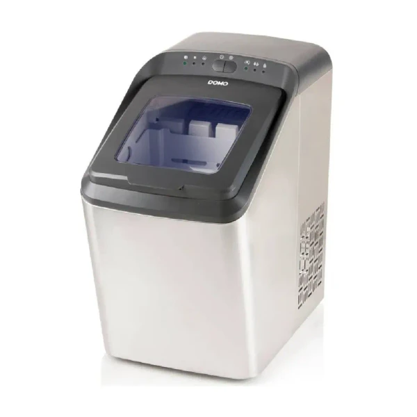Domo DO9247IB: Product review