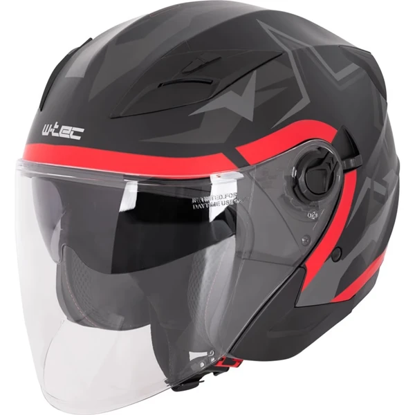 W-TEC Barcela Vermella: Product review