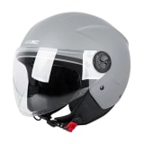 W-TEC Bareiro Nardo