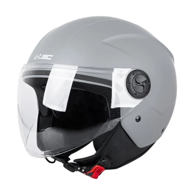 W-TEC Bareiro Nardo