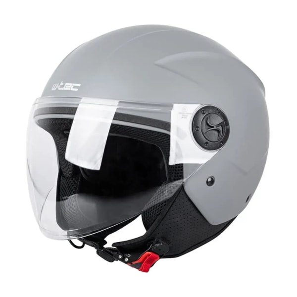 W-TEC Bareiro Nardo: Product review