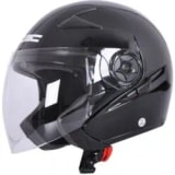 W-Tec Neikko