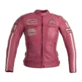 W-TEC Sheawen Lady