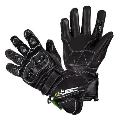 W-TEC Supreme EVO
