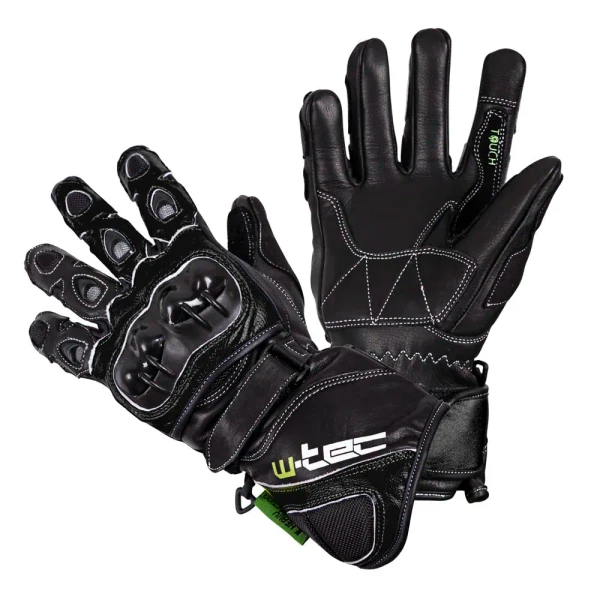 W-TEC Supreme EVO: Product review