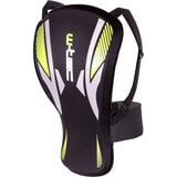 W-Tec Warny