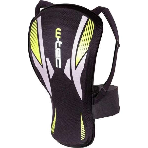 W-Tec Warny: Product review