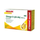 Walmark Omega-3