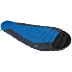Warmpeace Viking 300: Product review