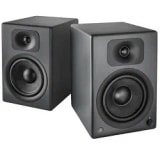 Wavemaster Two Pro