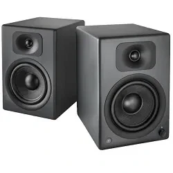 Wavemaster Two Pro: Product review