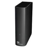 WD Elements Desktop 10TB