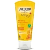 Weleda Baby měsíčkový