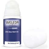 Weleda Deo Men 24h