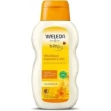 Weleda Baby and Child