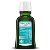 Weleda Rozmarýnový vlasový olej