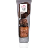 Wella Professionals Color Fresh Mask