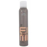 Wella Professionals Eimi Dry Me