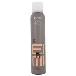 Wella Professionals Eimi Dry Me