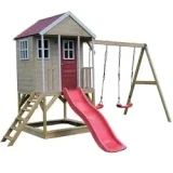 Wendi Toys