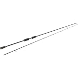 Westin W2 Light Softlure UL 1,83 m 1-4 g