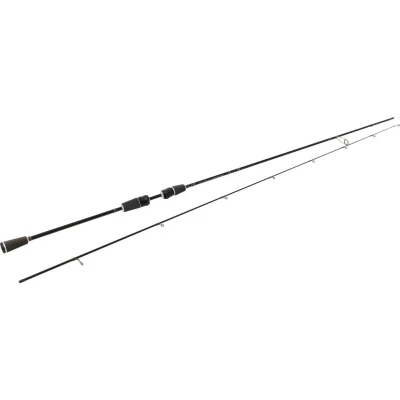 Westin W2 Light Softlure UL 1,83 m 1-4 g