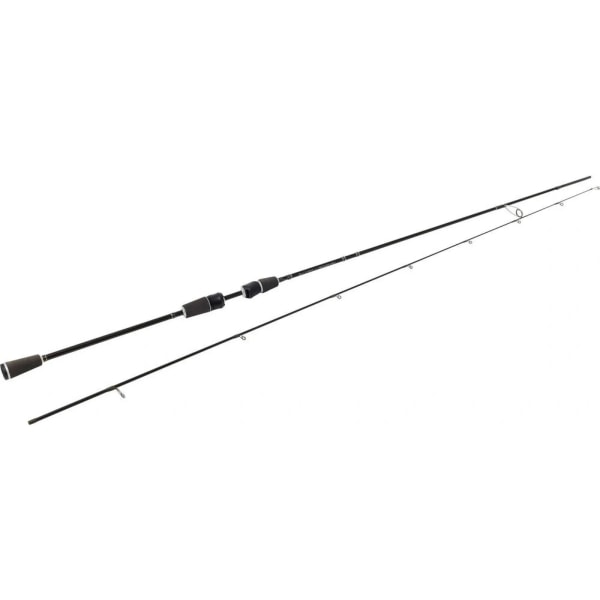 Westin W2 Light Softlure UL 1,83 m 1-4 g: Product review