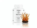 WETYZO Cordyceps Origin