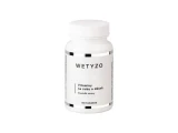 WETYZO Vitamíny na zuby a dásně