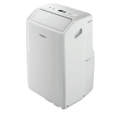 Whirlpool PACF29CO
