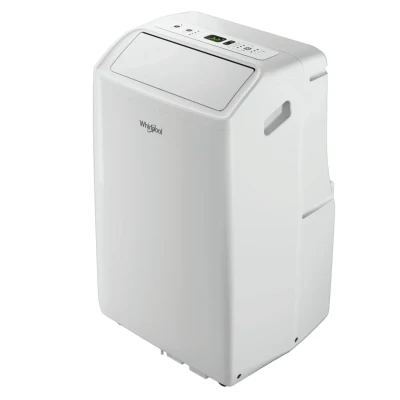 Whirlpool PACF29CO