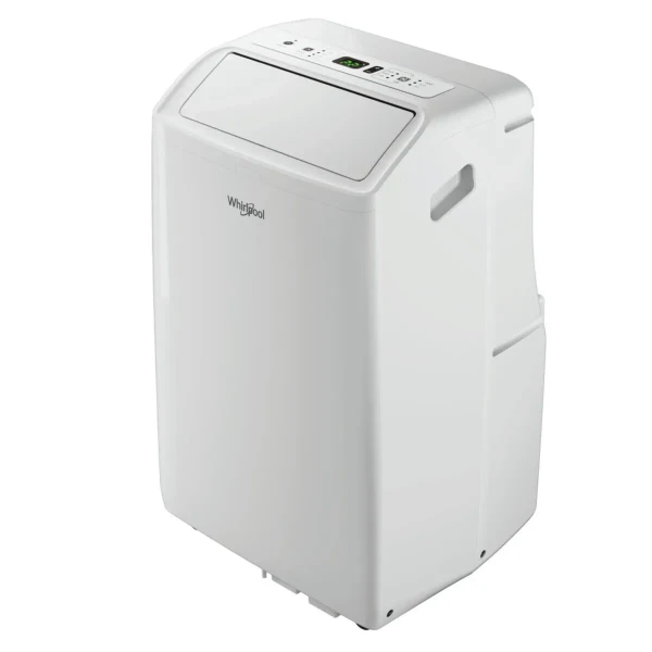 Whirlpool PACF29CO: Product review