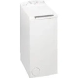 Whirlpool TDLR 5030L EU/N