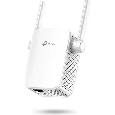 TP-Link TL-WA855RE: Product review