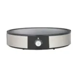 WMF Lono 04.1512.0011