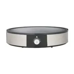 WMF Lono 04.1512.0011: Product review