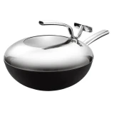 Tescoma PRESIDENT Wok