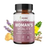 Blendea Woman’s Vitality 2+1